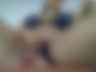 Talkora's Live Sex Cam Show