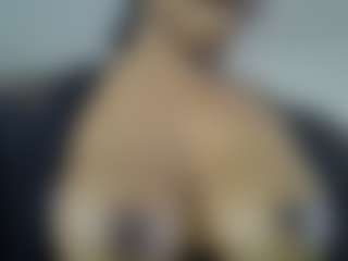 Talkora's Live Sex Cam Show