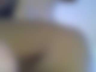 Talkora's Live Sex Cam Show