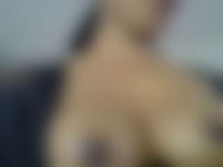 Talkora's Live Sex Cam Show
