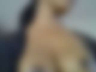 Talkora's Live Sex Cam Show