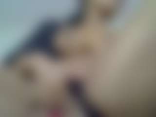 Talkora's Live Sex Cam Show