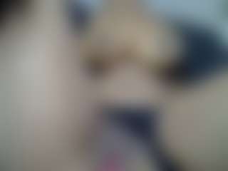 Talkora's Live Sex Cam Show