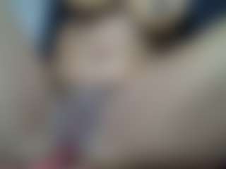 Talkora's Live Sex Cam Show
