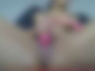 Talkora's Live Sex Cam Show