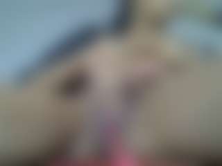 Talkora's Live Sex Cam Show