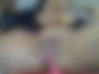 Talkora's Live Sex Cam Show