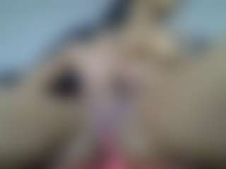 Talkora's Live Sex Cam Show