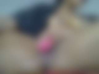 Talkora's Live Sex Cam Show