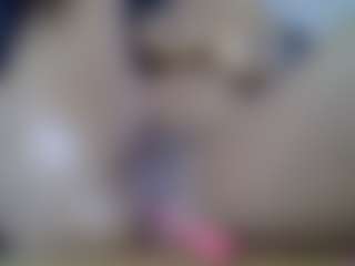 Talkora's Live Sex Cam Show