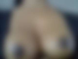 Talkora's Live Sex Cam Show