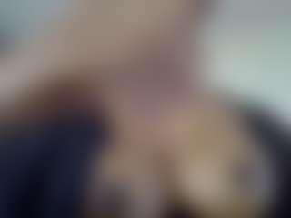 Talkora's Live Sex Cam Show