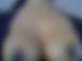 Talkora's Live Sex Cam Show