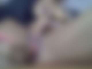 Talkora's Live Sex Cam Show