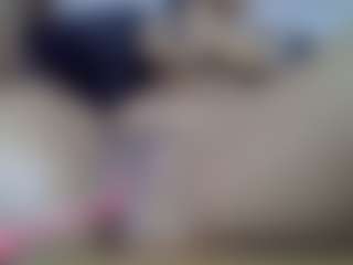 Talkora's Live Sex Cam Show