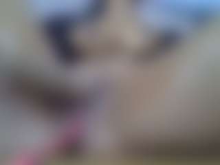 Talkora's Live Sex Cam Show