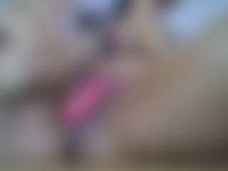Talkora's Live Sex Cam Show