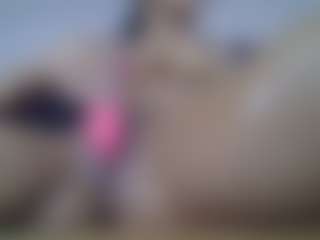 Talkora's Live Sex Cam Show