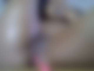 Talkora's Live Sex Cam Show