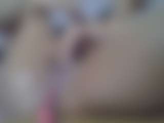 Talkora's Live Sex Cam Show