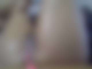 Talkora's Live Sex Cam Show