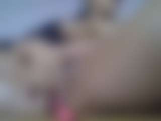 Talkora's Live Sex Cam Show