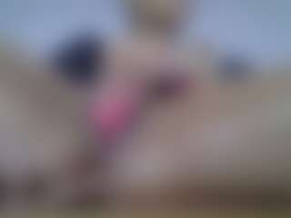 Talkora's Live Sex Cam Show