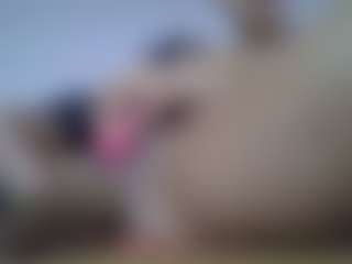 Talkora's Live Sex Cam Show