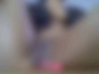 Talkora's Live Sex Cam Show
