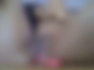 Talkora's Live Sex Cam Show