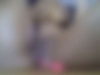 Talkora's Live Sex Cam Show