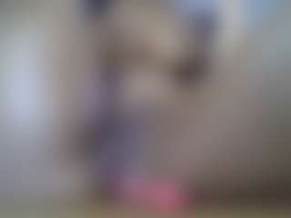 Talkora's Live Sex Cam Show
