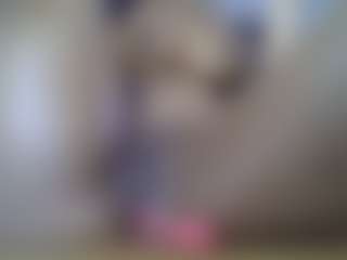 Talkora's Live Sex Cam Show