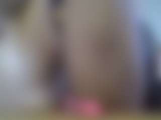 Talkora's Live Sex Cam Show