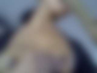 Talkora's Live Sex Cam Show