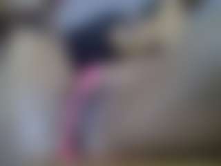Talkora's Live Sex Cam Show