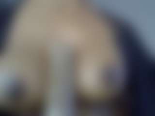 Talkora's Live Sex Cam Show