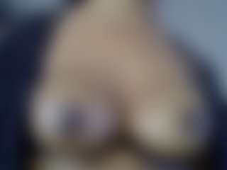 Talkora's Live Sex Cam Show