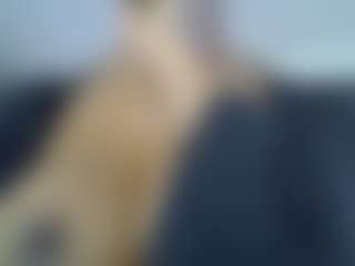 Talkora's Live Sex Cam Show