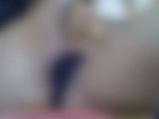 Talkora's Live Sex Cam Show