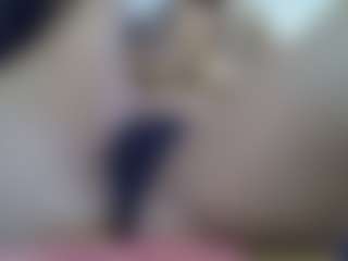 Talkora's Live Sex Cam Show