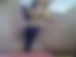 Talkora's Live Sex Cam Show