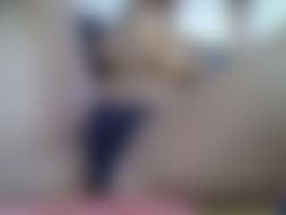 Talkora's Live Sex Cam Show