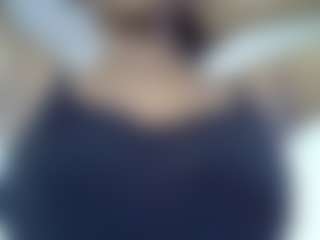 Bossboobies