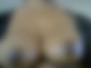 Bossboobies