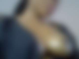 BossBoobies's Live Sex Cam Show