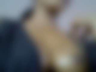 BossBoobies's Live Sex Cam Show