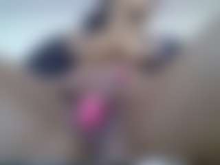 Bossboobies