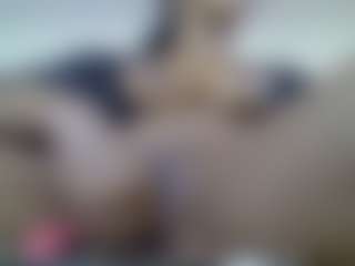 Bossboobies