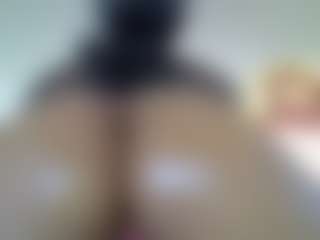 Live cam show with BossBoobies - Big Ass on Free Soda